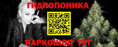 сатива Берёзовский